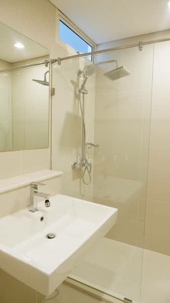 Ivy Thonglor, Bangkok, 889 Thonglor Road, Khlong Tan Nua, Watthana, Bangkok, 2 Bedrooms, 85 sqm, Condo For Rent, by Chomratkamol Soontorntarawong (Gor), 500297564 - DDproperty.com