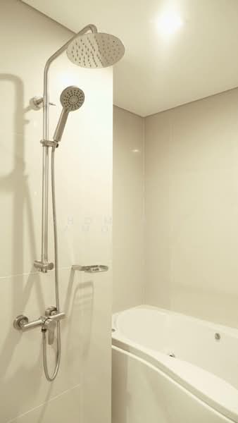 Ivy Thonglor, Bangkok, 889 Thonglor Road, Khlong Tan Nua, Watthana, Bangkok, 2 Bedrooms, 85 sqm, Condo For Rent, by Chomratkamol Soontorntarawong (Gor), 500297564 - DDproperty.com
