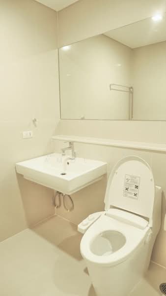 Ivy Thonglor, Bangkok, 889 Thonglor Road, Khlong Tan Nua, Watthana, Bangkok, 2 Bedrooms, 85 sqm, Condo For Rent, by Chomratkamol Soontorntarawong (Gor), 500297564 - DDproperty.com