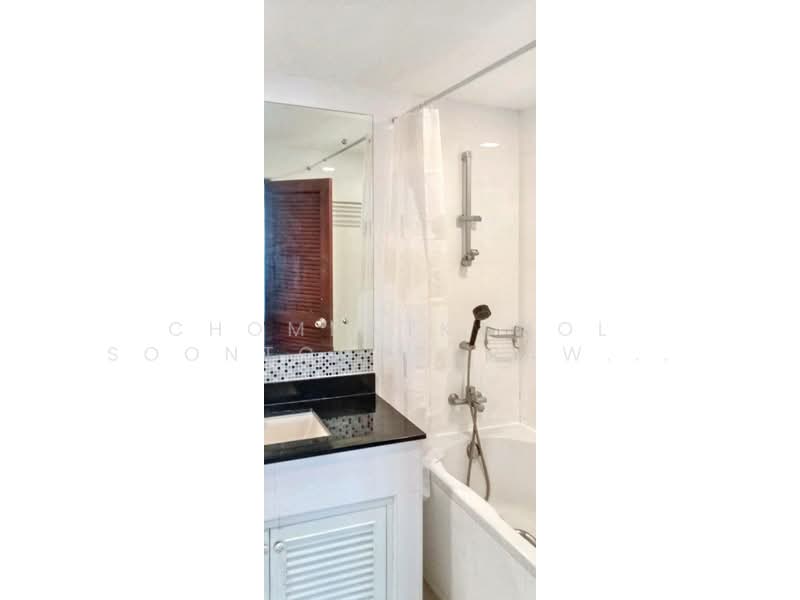 Acadamia Grand Tower, Bangkok, Soi Sukhumvit 43, Khlong Tan Nua, Watthana, Bangkok, 3 Bedrooms, 194 sqm, Condo For Rent, by Chomratkamol Soontorntarawong (Gor), 500297567 - DDproperty.com