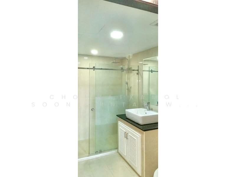 Acadamia Grand Tower : อคาเดเมีย แกรนด์ ทาวเวอร์, กรุงเทพ, ซอย สุขุมวิท 43, คลองตันเหนือ, วัฒนา, กรุงเทพ, 194 ตร.ม., คอนโด ให้เช่า, โดย Chomratkamol Soontorntarawong (Gor), 500297567 - DDproperty.com