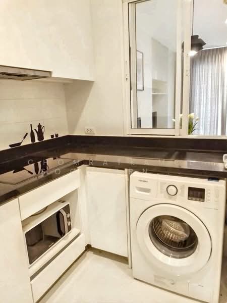 The Bloom Sukhumvit 71 : เดอะ บลูม สุขุมวิท 71, กรุงเทพ, ซอยสุขุมวิท 71, พระโขนงเหนือ, วัฒนา, กรุงเทพ, 88 ตร.ม., คอนโด ให้เช่า, โดย Chomratkamol Soontorntarawong (Gor), 500297568 - DDproperty.com