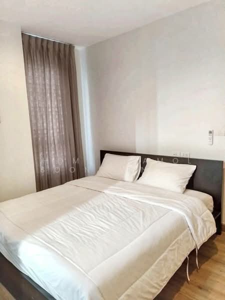 The Bloom Sukhumvit 71, Bangkok, Soi Sukhumvit 71, Phra Kanong Nua, Watthana, Bangkok, 3 Bedrooms, 88 sqm, Condo For Rent, by Chomratkamol Soontorntarawong (Gor), 500297568 - DDproperty.com