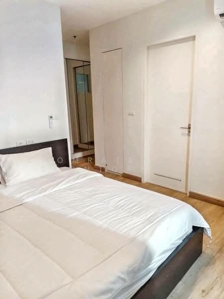 The Bloom Sukhumvit 71, Bangkok, Soi Sukhumvit 71, Phra Kanong Nua, Watthana, Bangkok, 3 Bedrooms, 88 sqm, Condo For Rent, by Chomratkamol Soontorntarawong (Gor), 500297568 - DDproperty.com