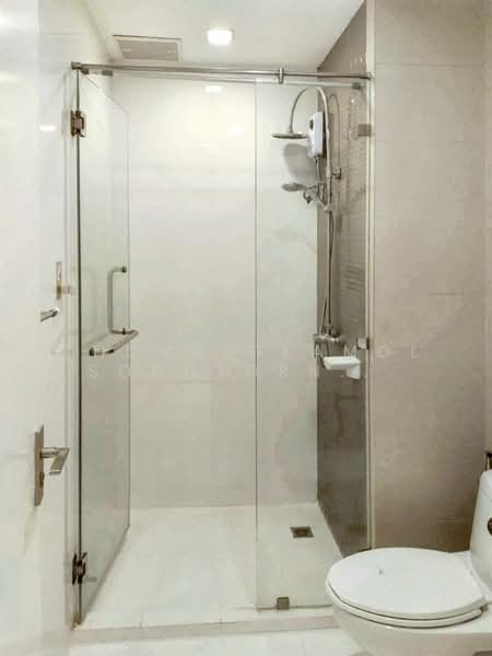 The Bloom Sukhumvit 71 : เดอะ บลูม สุขุมวิท 71, กรุงเทพ, ซอยสุขุมวิท 71, พระโขนงเหนือ, วัฒนา, กรุงเทพ, 88 ตร.ม., คอนโด ให้เช่า, โดย Chomratkamol Soontorntarawong (Gor), 500297568 - DDproperty.com