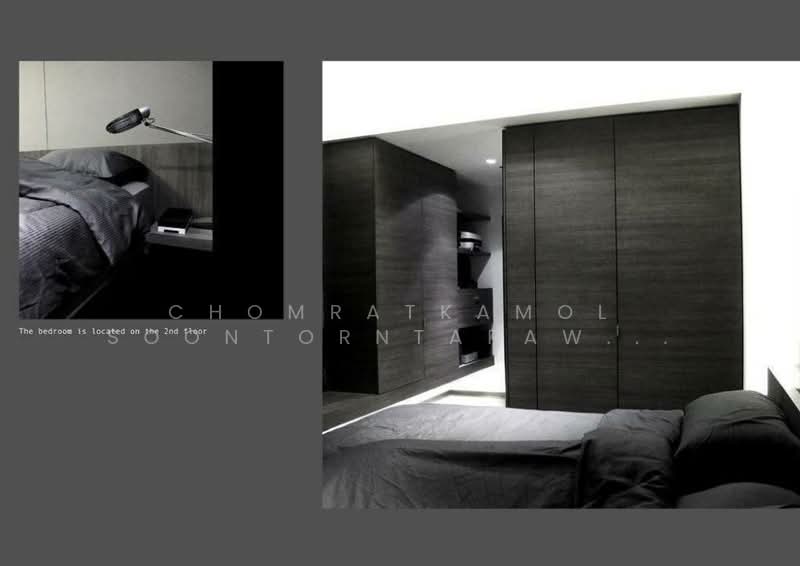 Villa Ratchatewi, Bangkok, 83 Phayathai Road, Thanon Phaya Thai, Ratchathewi, Bangkok, 1 Bedroom, 69 sqm, Condo For Sale, by Chomratkamol Soontorntarawong (Gor), 500297572 - DDproperty.com
