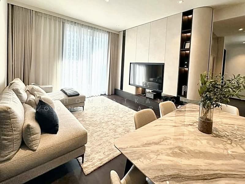 LAVIQ Sukhumvit 57, Bangkok, Soi Sukhumvit 57, Sukhumvit Road, Khlong Tan Nua, Watthana, Bangkok, 3 Bedrooms, 115 sqm, Condo For Sale, by Chomratkamol Soontorntarawong (Gor), 500297574 - DDproperty.com