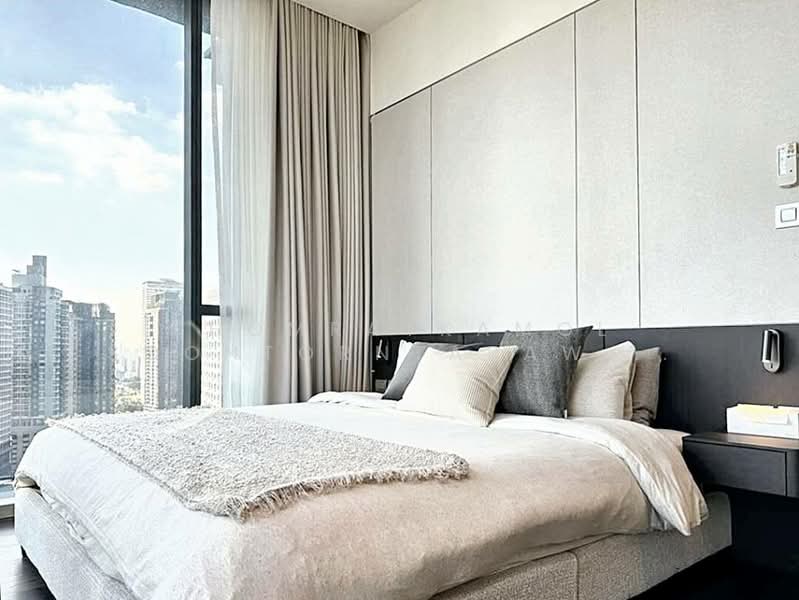 LAVIQ Sukhumvit 57, Bangkok, Soi Sukhumvit 57, Sukhumvit Road, Khlong Tan Nua, Watthana, Bangkok, 3 Bedrooms, 115 sqm, Condo For Sale, by Chomratkamol Soontorntarawong (Gor), 500297574 - DDproperty.com