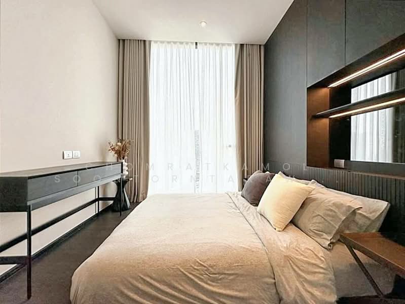 LAVIQ Sukhumvit 57, Bangkok, Soi Sukhumvit 57, Sukhumvit Road, Khlong Tan Nua, Watthana, Bangkok, 3 Bedrooms, 115 sqm, Condo For Sale, by Chomratkamol Soontorntarawong (Gor), 500297574 - DDproperty.com