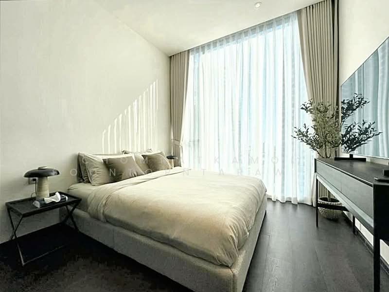 LAVIQ Sukhumvit 57, Bangkok, Soi Sukhumvit 57, Sukhumvit Road, Khlong Tan Nua, Watthana, Bangkok, 3 Bedrooms, 115 sqm, Condo For Sale, by Chomratkamol Soontorntarawong (Gor), 500297574 - DDproperty.com