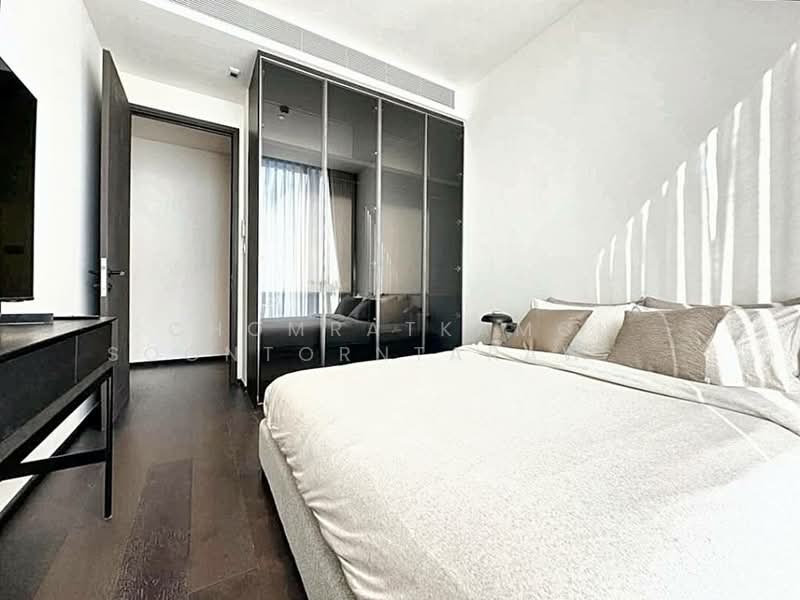 LAVIQ Sukhumvit 57, Bangkok, Soi Sukhumvit 57, Sukhumvit Road, Khlong Tan Nua, Watthana, Bangkok, 3 Bedrooms, 115 sqm, Condo For Sale, by Chomratkamol Soontorntarawong (Gor), 500297574 - DDproperty.com