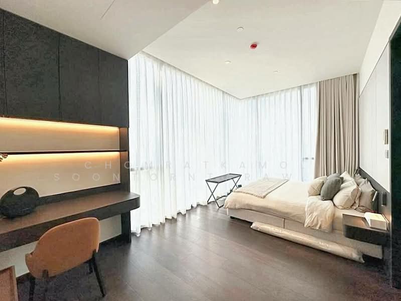 LAVIQ Sukhumvit 57, Bangkok, Soi Sukhumvit 57, Sukhumvit Road, Khlong Tan Nua, Watthana, Bangkok, 3 Bedrooms, 115 sqm, Condo For Sale, by Chomratkamol Soontorntarawong (Gor), 500297574 - DDproperty.com