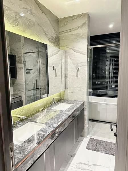 LAVIQ Sukhumvit 57, Bangkok, Soi Sukhumvit 57, Sukhumvit Road, Khlong Tan Nua, Watthana, Bangkok, 3 Bedrooms, 115 sqm, Condo For Sale, by Chomratkamol Soontorntarawong (Gor), 500297574 - DDproperty.com