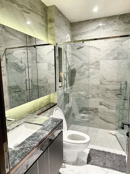 LAVIQ Sukhumvit 57, Bangkok, Soi Sukhumvit 57, Sukhumvit Road, Khlong Tan Nua, Watthana, Bangkok, 3 Bedrooms, 115 sqm, Condo For Sale, by Chomratkamol Soontorntarawong (Gor), 500297574 - DDproperty.com