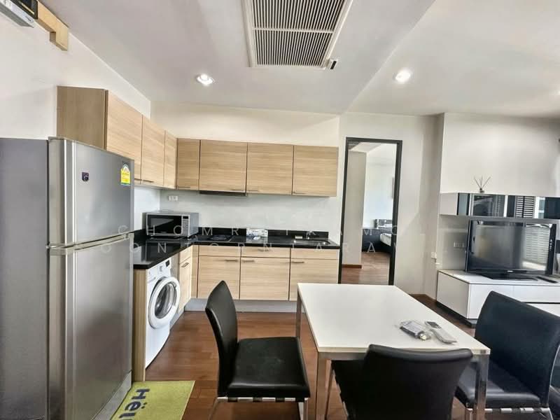 The Address Chidlom, Bangkok, Ploenchit Road, Lumphini, Pathum Wan, Bangkok, 1 Bedroom, 58 sqm, Condo For Sale, by Chomratkamol Soontorntarawong (Gor), 500297592 - DDproperty.com