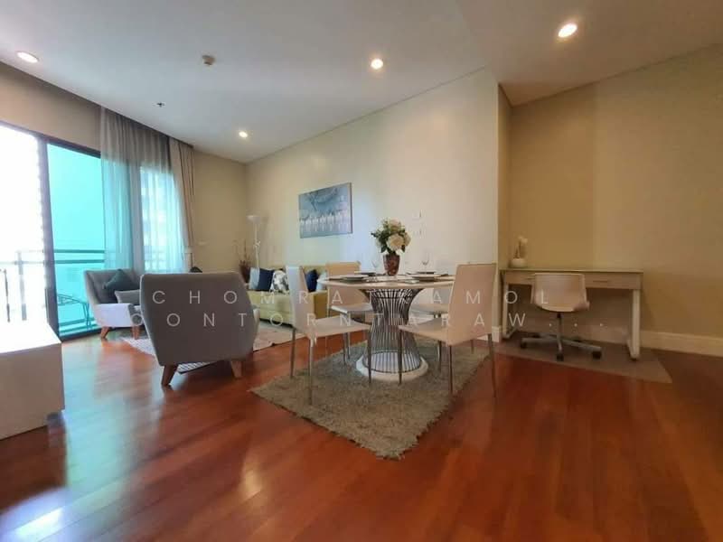 Bright Sukhumvit 24 : ไบร์ท สุขุมวิท 24, กรุงเทพ, ถนนสุขุมวิท 24, คลองตัน, คลองเตย, กรุงเทพ, 70 ตร.ม., คอนโด ขาย, โดย Chomratkamol Soontorntarawong (Gor), 500297593 - DDproperty.com