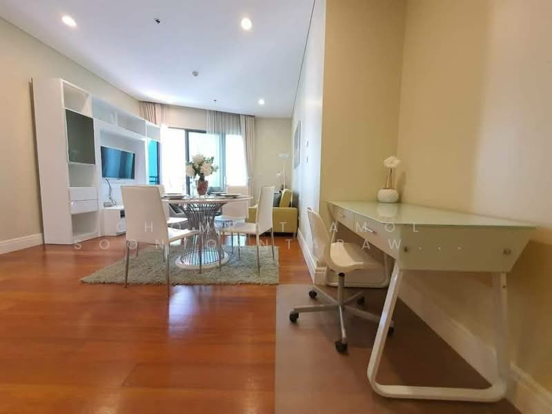 Bright Sukhumvit 24 : ไบร์ท สุขุมวิท 24, กรุงเทพ, ถนนสุขุมวิท 24, คลองตัน, คลองเตย, กรุงเทพ, 70 ตร.ม., คอนโด ขาย, โดย Chomratkamol Soontorntarawong (Gor), 500297593 - DDproperty.com