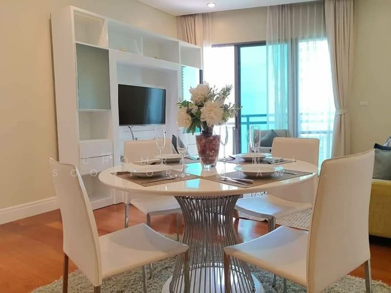 Bright Sukhumvit 24, Bangkok, Sukhumvit 24 Alley, Khong Tan, Khlong Toei, Bangkok, 1 Bedroom, 70 sqm, Condo For Sale, by Chomratkamol Soontorntarawong (Gor), 500297593 - DDproperty.com