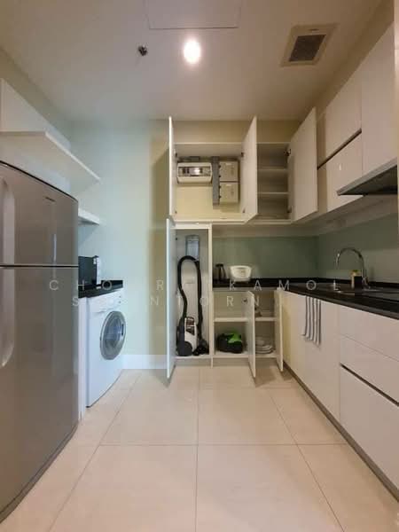 Bright Sukhumvit 24 : ไบร์ท สุขุมวิท 24, กรุงเทพ, ถนนสุขุมวิท 24, คลองตัน, คลองเตย, กรุงเทพ, 70 ตร.ม., คอนโด ขาย, โดย Chomratkamol Soontorntarawong (Gor), 500297593 - DDproperty.com