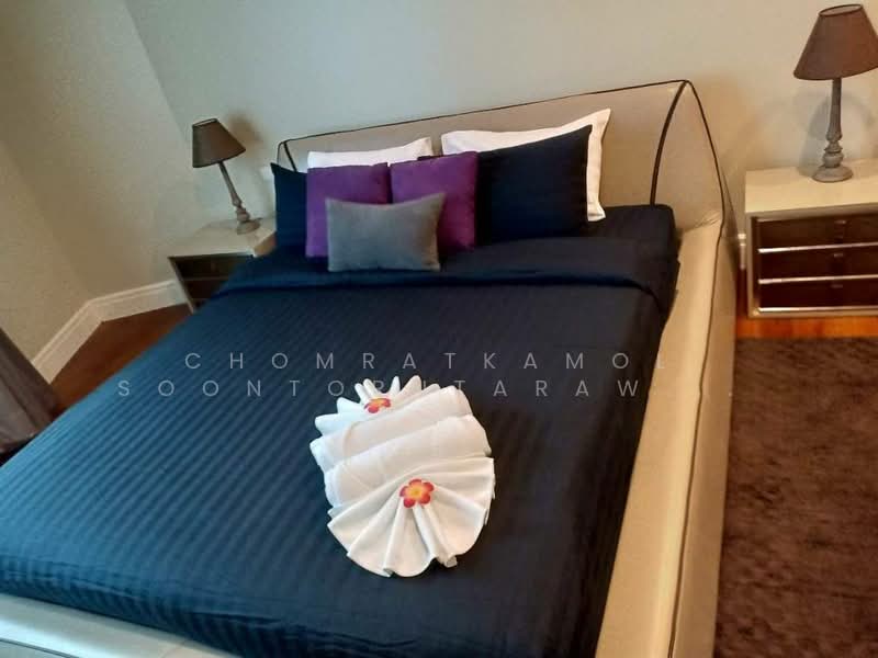 Bright Sukhumvit 24, Bangkok, Sukhumvit 24 Alley, Khong Tan, Khlong Toei, Bangkok, 1 Bedroom, 70 sqm, Condo For Sale, by Chomratkamol Soontorntarawong (Gor), 500297593 - DDproperty.com