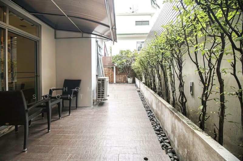 Destiny@55, Bangkok, 71 Soi Sukhumvit 55 (Thonglor 13), Khlong Tan Nua, Watthana, Bangkok, 2 Bedrooms, 135 sqm, Condo For Rent, by Chomratkamol Soontorntarawong (Gor), 500297594 - DDproperty.com