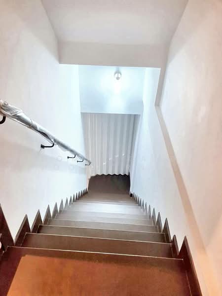 Cordiz at Udomsuk, Bangkok, Udomsuk Road, Soi 39, Bang Chak, Phra Khanong, Bangkok, 3 Bedrooms, 200 sqm, Townhouse For Rent, by Chomratkamol Soontorntarawong (Gor), 500297596 - DDproperty.com