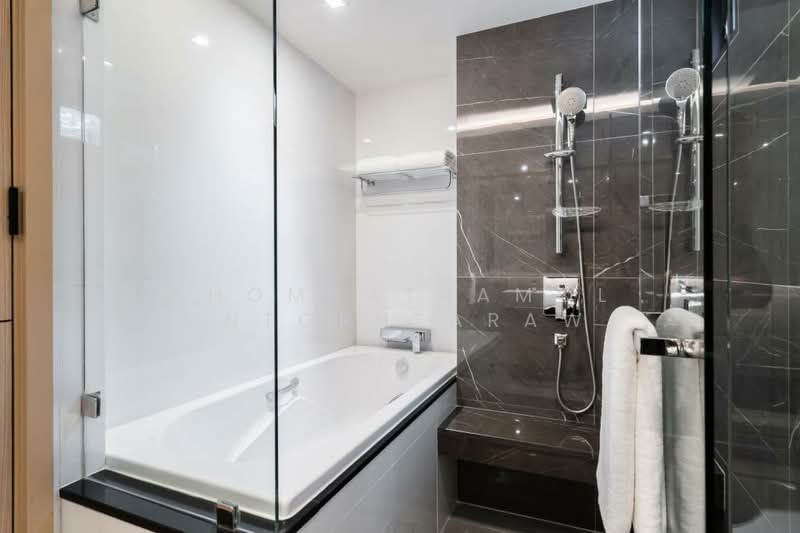 Destiny @ 63, Bangkok, 29-2 Soi Ekamai 10, Khlong Tan Nua, Watthana, Bangkok, 2 Bedrooms, 85 sqm, Apartment For Rent, by Chomratkamol Soontorntarawong (Gor), 500297598 - DDproperty.com