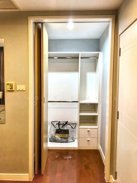 Baan Siri 24, Bangkok, 39 Sukhumvit 24 Alley, Khong Tan, Khlong Toei, Bangkok, 1 Bedroom, 60 sqm, Condo For Sale, by Chomratkamol Soontorntarawong (Gor), 500297600 - DDproperty.com