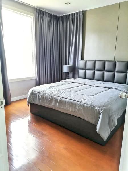 Baan Siri 24, Bangkok, 39 Sukhumvit 24 Alley, Khong Tan, Khlong Toei, Bangkok, 1 Bedroom, 60 sqm, Condo For Sale, by Chomratkamol Soontorntarawong (Gor), 500297600 - DDproperty.com
