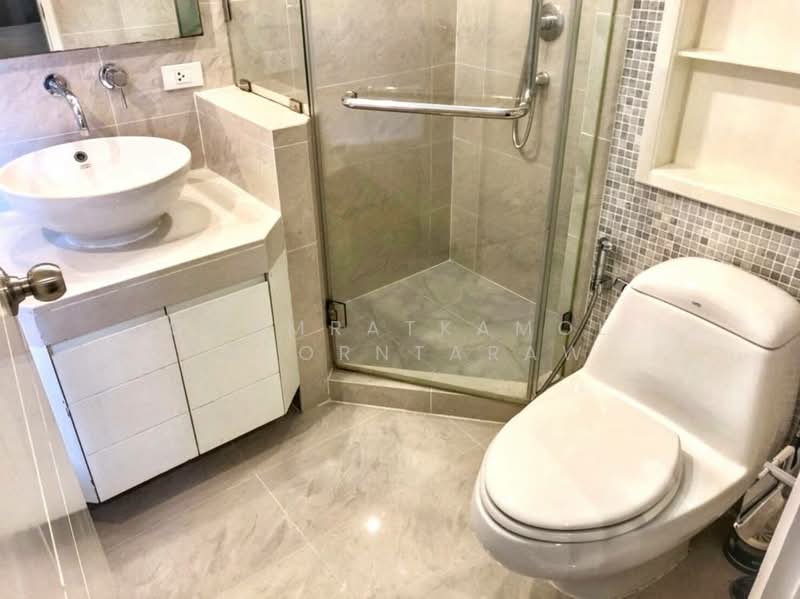 Baan Siri 24 : บ้าน สิริ ทเวนตี้โฟร์, กรุงเทพ, 39 ซอยสุขุมวิท 24, คลองตัน, คลองเตย, กรุงเทพ, 60 ตร.ม., คอนโด ขาย, โดย Chomratkamol Soontorntarawong (Gor), 500297600 - DDproperty.com