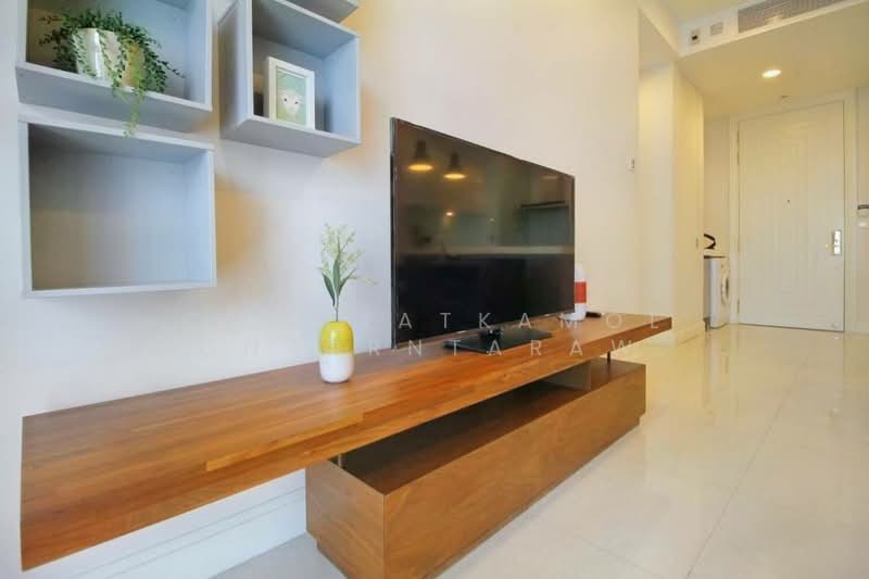 Q Langsuan, Bangkok, 54 Soi Langsuan, Langsuan Road, Lumphini, Pathum Wan, Bangkok, 2 Bedrooms, 85 sqm, Condo For Sale, by Chomratkamol Soontorntarawong (Gor), 500297605 - DDproperty.com