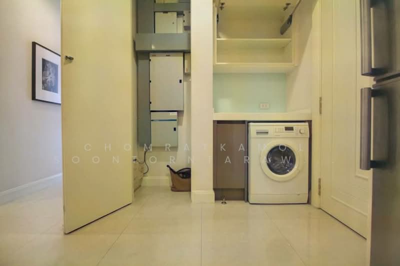 Q Langsuan, Bangkok, 54 Soi Langsuan, Langsuan Road, Lumphini, Pathum Wan, Bangkok, 2 Bedrooms, 85 sqm, Condo For Sale, by Chomratkamol Soontorntarawong (Gor), 500297605 - DDproperty.com