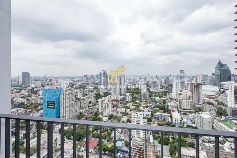 The Edge Sukhumvit 23 : เอดจ์ สุขุมวิท 23, กรุงเทพ, 6 ซอยสุขุมวิท 23, คลองเตยเหนือ, วัฒนา, กรุงเทพ, 62 ตร.ม., คอนโด ขาย, โดย Chomratkamol Soontorntarawong (Gor), 500297610 - DDproperty.com