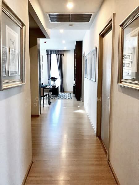 The Capital Ekamai-Thonglor : เดอะ แคปปิตอล เอกมัย-ทอหล่อ, กรุงเทพ, 2898 ถนนเพชรบุรีตัดใหม่, บางกะปิ, ห้วยขวาง, กรุงเทพ, 180 ตร.ม., คอนโด ให้เช่า, โดย Chomratkamol Soontorntarawong (Gor), 500297614 - DDproperty.com
