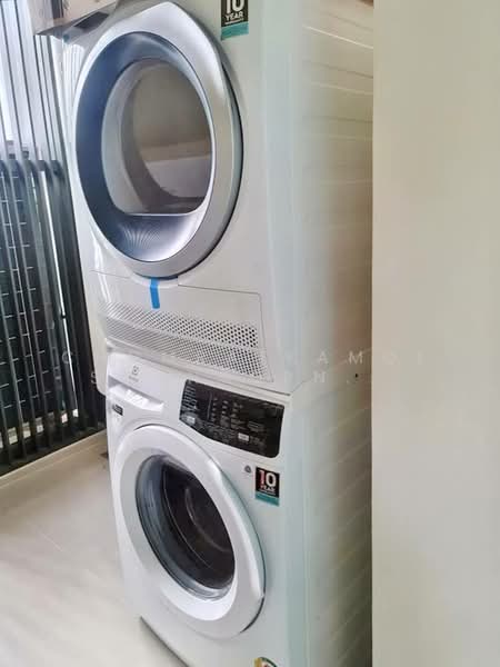 BEATNIQ Sukhumvit 32, Bangkok, Soi Sukhumvit 32, Sukhumvit Road, Khong Tan, Khlong Toei, Bangkok, 2 Bedrooms, 108 sqm, Condo For Sale, by Chomratkamol Soontorntarawong (Gor), 500297615 - DDproperty.com