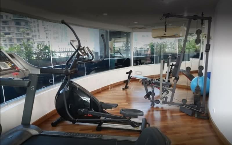 The Master Centrium Asoke-Sukhumvit : เดอะ มาสเตอร์ เซ็นเธรี่ยม อโศก-สุขุมวิท, กรุงเทพ, สุขุมวิท 21, คลองเตยเหนือ, วัฒนา, กรุงเทพ, 77 ตร.ม., คอนโด ให้เช่า, โดย Chomratkamol Soontorntarawong (Gor), 500297618 - DDproperty.com