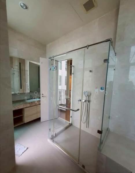 The Parco Condominium : พาร์โก้ คอนโดมิเนียม, กรุงเทพ, 88 ถนนนางลิ้นจี่4, ทุ่งมหาเมฆ, สาทร, กรุงเทพ, 228 ตร.ม., คอนโด ให้เช่า, โดย Chomratkamol Soontorntarawong (Gor), 500297625 - DDproperty.com