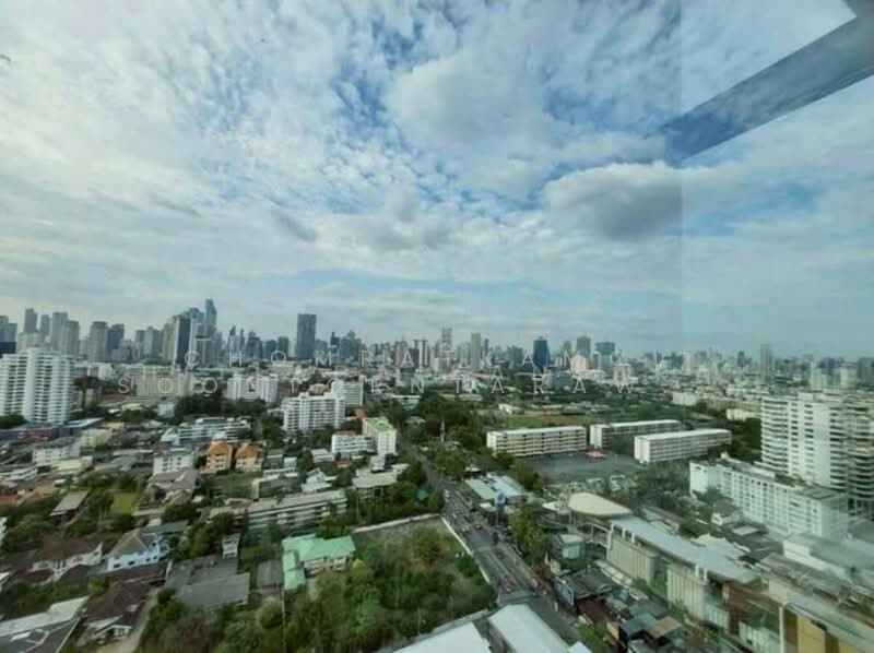 The Parco Condominium, Bangkok, 88 4 Nanglinchi Road, Thung Maha Mek, Sathon, Bangkok, 4 Bedrooms, 228 sqm, Condo For Rent, by Chomratkamol Soontorntarawong (Gor), 500297625 - DDproperty.com