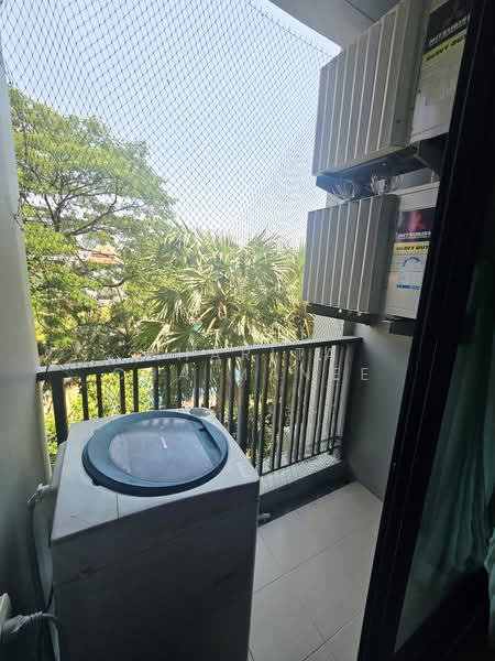 The Astra, Chiang Mai, 107 Changklan Rd, Chang Klan, Muang Chiang Mai, Chiang Mai, 1 Bedroom, 30 sqm, Condo For Rent, by Pharita Chaimanee, 500297626 - DDproperty.com