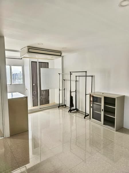 ITF Silom Palace : ไอทีเอฟ สีลม พาเลส, กรุงเทพ, 160 ซอย นราธิวาสราชนครินทร์ 1, สุริยวงศ์, บางรัก, กรุงเทพ, 61 ตร.ม., คอนโด ให้เช่า, โดย Chomratkamol Soontorntarawong (Gor), 500297629 - DDproperty.com