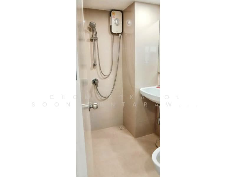 ITF Silom Palace : ไอทีเอฟ สีลม พาเลส, กรุงเทพ, 160 ซอย นราธิวาสราชนครินทร์ 1, สุริยวงศ์, บางรัก, กรุงเทพ, 61 ตร.ม., คอนโด ให้เช่า, โดย Chomratkamol Soontorntarawong (Gor), 500297629 - DDproperty.com