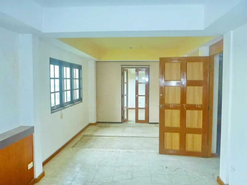 ไม่พบโครงการ, Bangkok, งามวงศ์วาน ประชาชื่น กำแพงเพชร 6, Thung Song Hong, Lak Si, Bangkok, , 1,000 sqm, Shophouse For Rent, by ณัฐพงศ์ สุนทรอรุณ, 500297636 - DDproperty.com