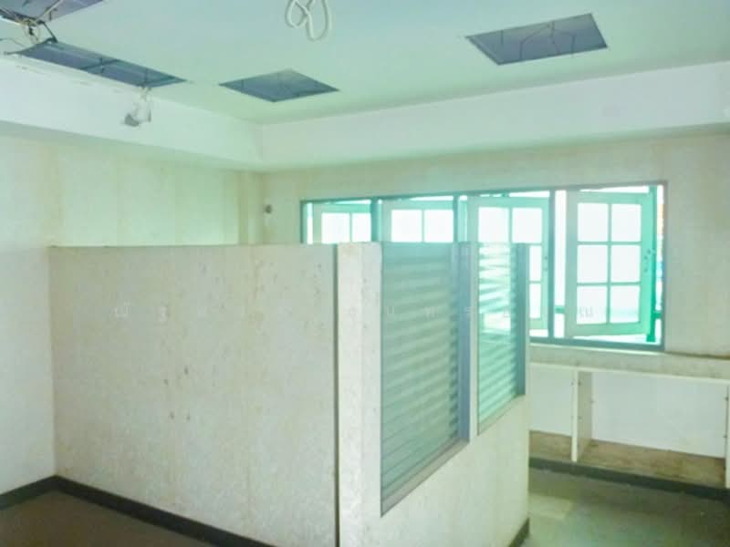 ไม่พบโครงการ, Bangkok, งามวงศ์วาน ประชาชื่น กำแพงเพชร 6, Thung Song Hong, Lak Si, Bangkok, , 1,000 sqm, Shophouse For Rent, by ณัฐพงศ์ สุนทรอรุณ, 500297636 - DDproperty.com