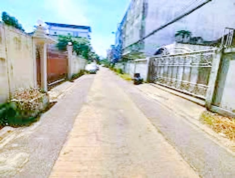 ให้เช่า - ไม่พบโครงการ, กรุงเทพ