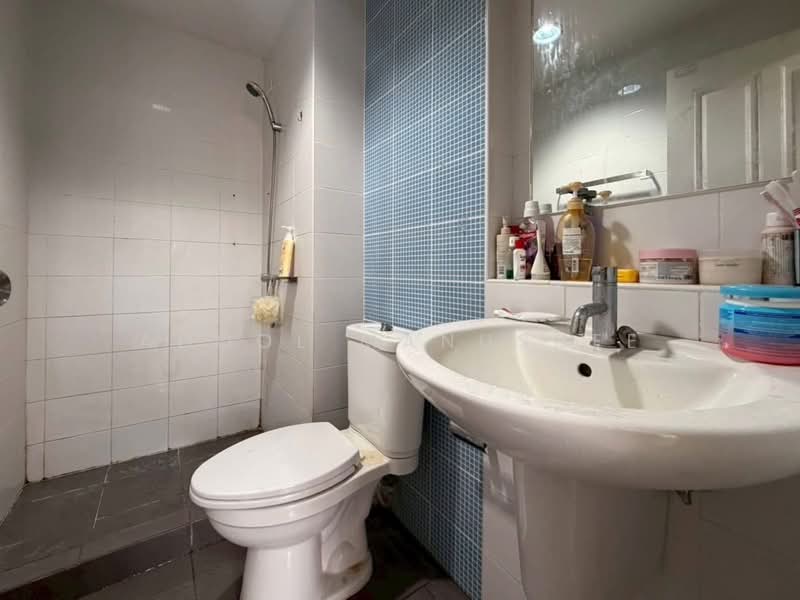 The Kith Cheangwattana, Nonthaburi, - Changwattana Road, Pak Kret, Pak Kret, Nonthaburi, 1 Bedroom, 33 sqm, Condo For Sale, by Adool Manusdee, 500297639 - DDproperty.com