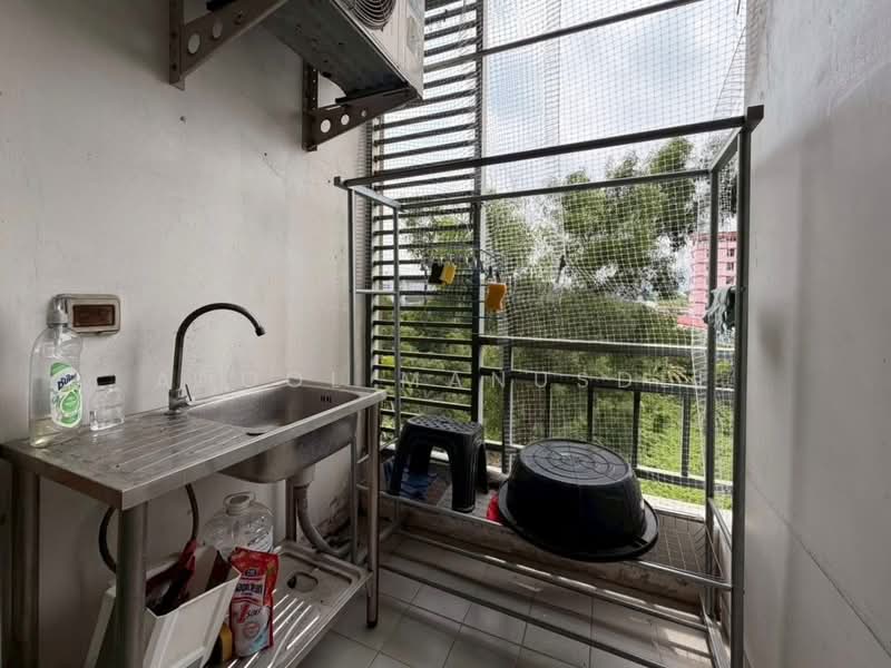 The Kith Cheangwattana, Nonthaburi, - Changwattana Road, Pak Kret, Pak Kret, Nonthaburi, 1 Bedroom, 33 sqm, Condo For Sale, by Adool Manusdee, 500297639 - DDproperty.com