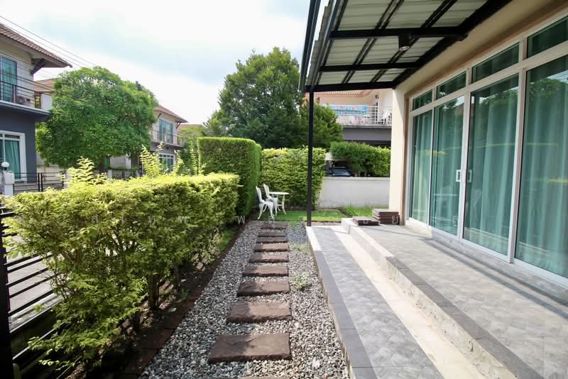For Sale: 2-Storey Detached House, 75 sq.wah, Termsap Living Home Village, Thapma, Rayong, Rayong, Thapma, Muang Rayong, Rayong, 3 Bedrooms, 180 sqm, Single Detached House For Sale, by สุเทพ พสุวณิชย์กุล, 500297640 - DDproperty.com