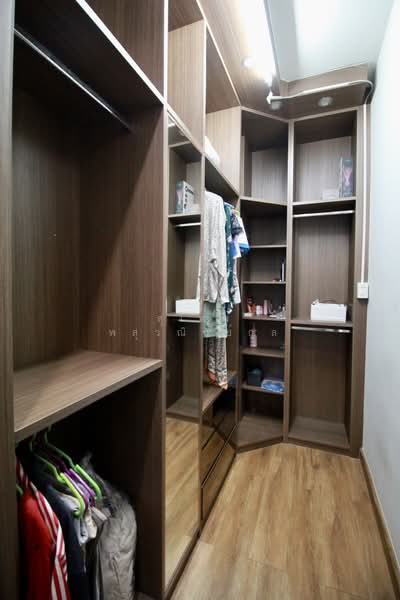 ขายบ้านเดี่ยว 2 ชั้น 75 ตร.วา หมู่บ้านเติมทรัพย์ลีฟวิ่งโฮม ทับมา ระยอง ใกล้แยกเนินสำลี, ระยอง, ทับมา, เมืองระยอง, ระยอง, 180 ตร.ม., บ้านเดี่ยว ขาย, โดย สุเทพ พสุวณิชย์กุล, 500297640 - DDproperty.com