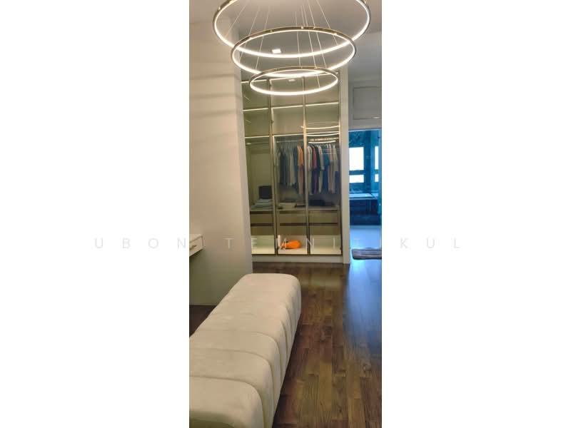 Grand Bangkok Boulevard East Rama 9, Bangkok, Kanchanaphisek Road, Saphan Sung, Saphan Sung, Bangkok, 7 Bedrooms, 827 sqm, Single Detached House For Sale, by Ubon Temnitikul, 500297641 - DDproperty.com