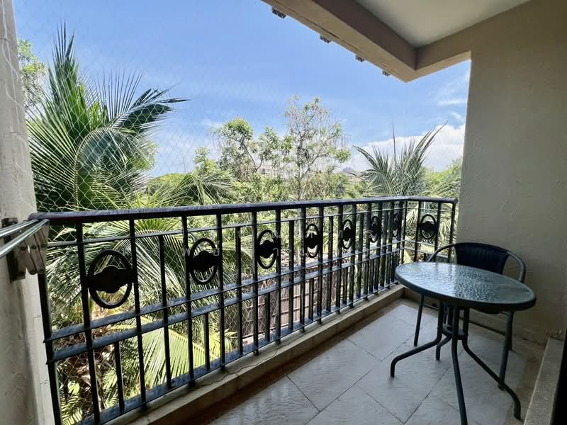 Marrakesh Residences : มาราเกซ เรสซิเดนซ์, ประจวบคีรีขันธ์, 63-411 ถนนเพชรเกษม, หนองแก, หัวหิน, ประจวบคีรีขันธ์, 49 ตร.ม., คอนโด ขาย, โดย พิชญ์ณภัทร ทรัพย์กานต์ธนา, 500297643 - DDproperty.com
